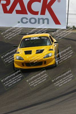 media/May-17-2025-Speed Ventures (Sat) [[f9f9f70676]]/Green/Session 3 (Corkscrew)/